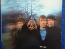 ROLLING STONES 