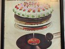 Rolling Stones. Let it Bleed. Very Rare Mono. Not played since 1987. See pics.