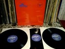 Vinyl LP Schallplatte The Beatles - 1960-1962 3 LPs Germany-Time Wind