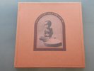 The Concert For Bangla Desh, 3xVinyl LP, Box Set, NM