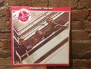 The Beatles 1962-1966 SEALED red vinyl 2LP 1978 reissue NM- original stickers