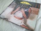 DOPE LEMON - Honey Bones 2 x Clear Vinyl LP Psychedic deliciousness