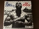 The Game The Documentary 2 (2016) Limited Red Colored LP