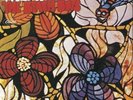 The Beach Boys - Wild Honey [New Vinyl]