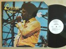 LATIN DISCO SOUL LP - JOE BATAAN - AFROFILIPINO In Shrink 1975 Salsoul VG++