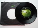 DORIS TROY ' JACOB'S LADDER ' ORIG UK 7
