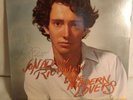 GREAT MY 1st ALBUM SIGNED BY JONATHAN RICHMAN & THE MODERN LOVERS