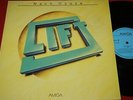 LIFT Nach Hause / DDR LP 1987 AMIGA 856342