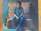 JOHN PRINE VINYL LP RECORD SELF TITLED SD8296 1971 1ST PRESS EXCELLENT CONDITION