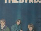 THE BYRDS-