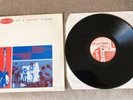 Squire - The Singles Album - Rare VG+