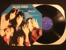 The Rolling Stones - Through The Past Darkly - 1969 Orig. Vinyl 12'' Lp./Ex Rock