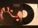 Fleetwood Mac - Mirage - 1982 Vinyl 12'' Lp./ VG+/  80's Rock AOR