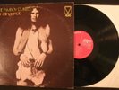 The Amboy Dukes - Dr Slingshot - 1974 Vinyl 12'' Lp./ Ted Nugent / Hard Rock