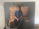 John Prine - Self-Titled - Used LP - 1971 Atlantic - Near Mint Vinyl - VG Cover