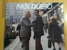 FRANCO CERRI GORNI KRAMER NOI DUERO ORIG ITALY 1978 MALOBBIA LABEL LP