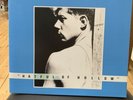 the smiths hatful of hollow vinyl