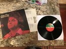 Diamonds in the Rough [1/16] by John Prine (Vinyl, Jan-2018, Atlantic (Label))