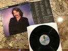 John Prine Storm Windows Ist Issue