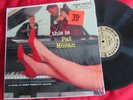 Pat Moran Trio This is Pat Moran 1st press LP beaut on Audio Fidelity NM