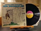 Jerry Jeff Walker Mr. Bojangles Atco SD 33-259 MO  1st press
