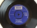 northern soul records, near mint condition, guaranteed floor filler, 