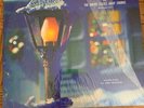 Christmas With The United States Army Band Album
