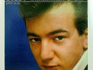 Bobby Darin THAT'S ALL, Vintage Vinyl, ATCO Records (1959) MONO, First Pressing