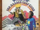 Jimmy Cliff 