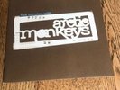 Arctic Monkeys - Five Minutes With Arctic Monkeys 7