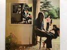 Pink Floyd Ummagumma 2x LP 1969 USA Original Harvest SKBB 388 Vinyl EX Record