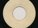 UNKNOWN 60s R&B soul 45 Test Pressing   Got To Move. Detroit. Sound Inc.Northern