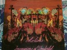 the MOTIONS - IMPRESSIONS OF WONDERFUL 1968 - DUTCH BEAT PSYCH - ITALY pressing