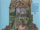 Jan Dukes de Grey-Mice and Rats in the Loft UK prog  reissue lp brand new/sealed