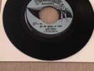 Rare Northern Soul - Mikki Farrow - Set My Heart At Ease / Could It Be 7”