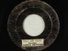 Reggae 45 - Marcia Griffiths - Tell Me Now - Money Disc Jamaica - mp3