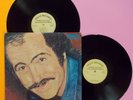 ROBERT HUNTER Amagamalin St. 2LP 1984 JORMA KAUKONEN John Cipollina #4403