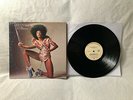 1974 Betty Davis ?They Say I'm Different LP Just Sunshine Records ?JSS-350 EX/VG