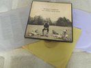 GEORGE HARRISON - ALL THINGS MUST PASS : UK LP: all 1-U  STCH 639: NO POSTER