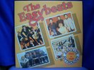 THE  EASYBEATS :  Absolute Anthology 1965 - 1969  /  RARE   Do LP  FOC - MINT