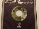 Patrick Adams Initative Kings And Queens (bw) Touching You 7” Vinyl 1973