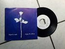 Depeche Mode Musik  Single 