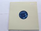 Front 242, Headhunter, Depeche Mode, Vinyl, Testpressung, Promo