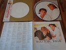WHAM - 