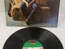 John Prine Self Titled Vinyl LP 1972 Atlantic SD8296  VG+/NM- ST-A-712301B
