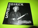 BROKEN BONES DECAPITATED 7