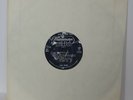 WESTMINSTER XWN 18397 Erica Morini PLAYS VOL. 1 RECITAL LP NM NO COVER