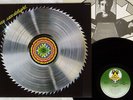 CAN SAW DELIGHT VIRGIN VIP-4104 Japan VINYL LP
