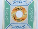 Psych 45 FAIRYTALE Lovely People (Like You And Me) LONDON VG+ HEAR *