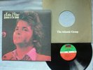 John Prine Diamonds In The Rough LP Atlantic SD 7240 Stereo 1975 Pressing VG+/VG